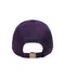 【22FW】 Ajobyajo Kartell 老帽 (紫)