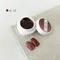 櫻禾 ins彩膠5g-01~60單品