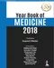Year Book of Medicine 2018