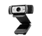 【羅技 Logitech】 C930e C930c 高階視訊鏡頭 網路攝影機 Webcam 會議 麥克風