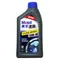 MOBIL 速霸 5W40／10W40／15W40／15W50 ／5W30／0W20 全合成／合成機油