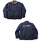 Folklore Classic USN N-1復刻海軍甲板外套 三色 Deck Jacket 防寒軍裝外套 美軍復刻