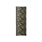 BN-1786 虎斑迷彩行軍床 Tabby camouflage camp bed