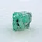 超光哥倫比亞木佐祖母綠原礦-連結阿加森深層區域5.5ct