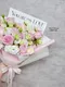 A3-12│求婚花束│新北市花店│蘆洲花店│花束│訂花│送花