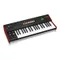 Behringer VC340 合成器 MIDI鍵盤