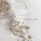 NOVEL Shunti Marie Glitter 1151