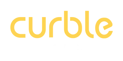 韓國減壓護脊第一品牌-Curble TAIWAN