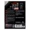MOTUL SCOOTER POWER  LE MB 4T 5W40 全合成機油 0.8L