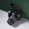 PENTAX K100D + SMC18-55mm F3.5-5.6 數位單眼相機 DSLR