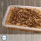 【福興鄉農會】福農古早味油飯(1100克/盒x2)(冷凍含運)
