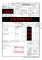 【缺貨】MOTUL C4 CHAIN LUBE ROAD RACING 噴霧式鍊條油