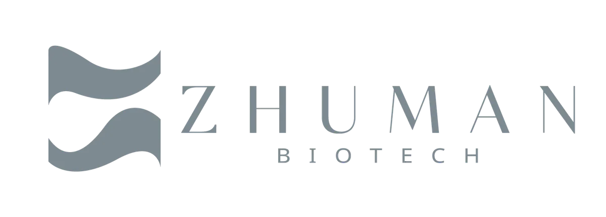 洙漫生技ZhuManBiotech