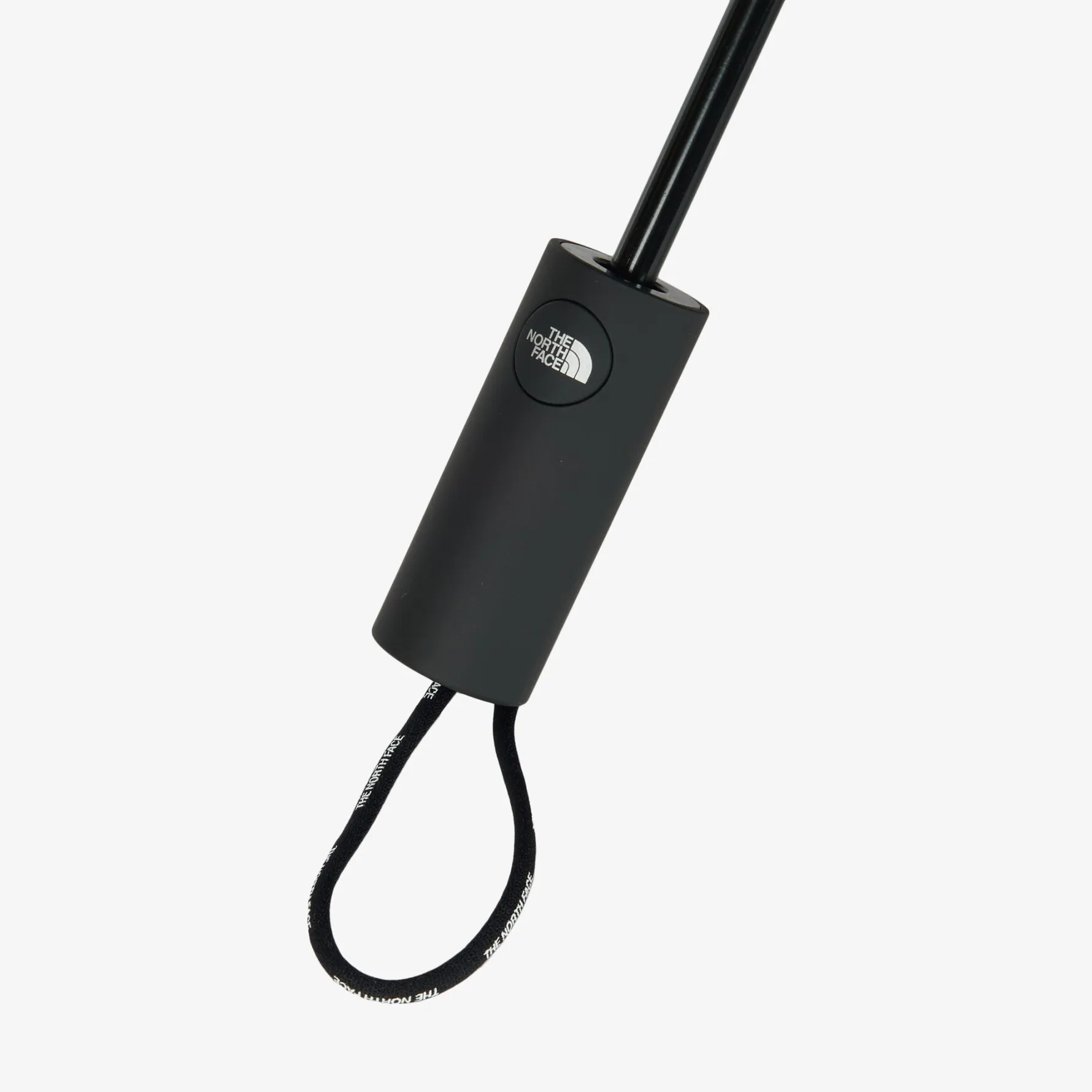 THE NORTH FACE TNF CARBON UMBRELLA L 雨傘NA5MQ54A
