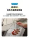 LIFE 乾濕兩用拋棄式抹布 60張
