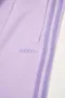 【22SS】 Nerdy NY基本邊條落地長褲(紫)