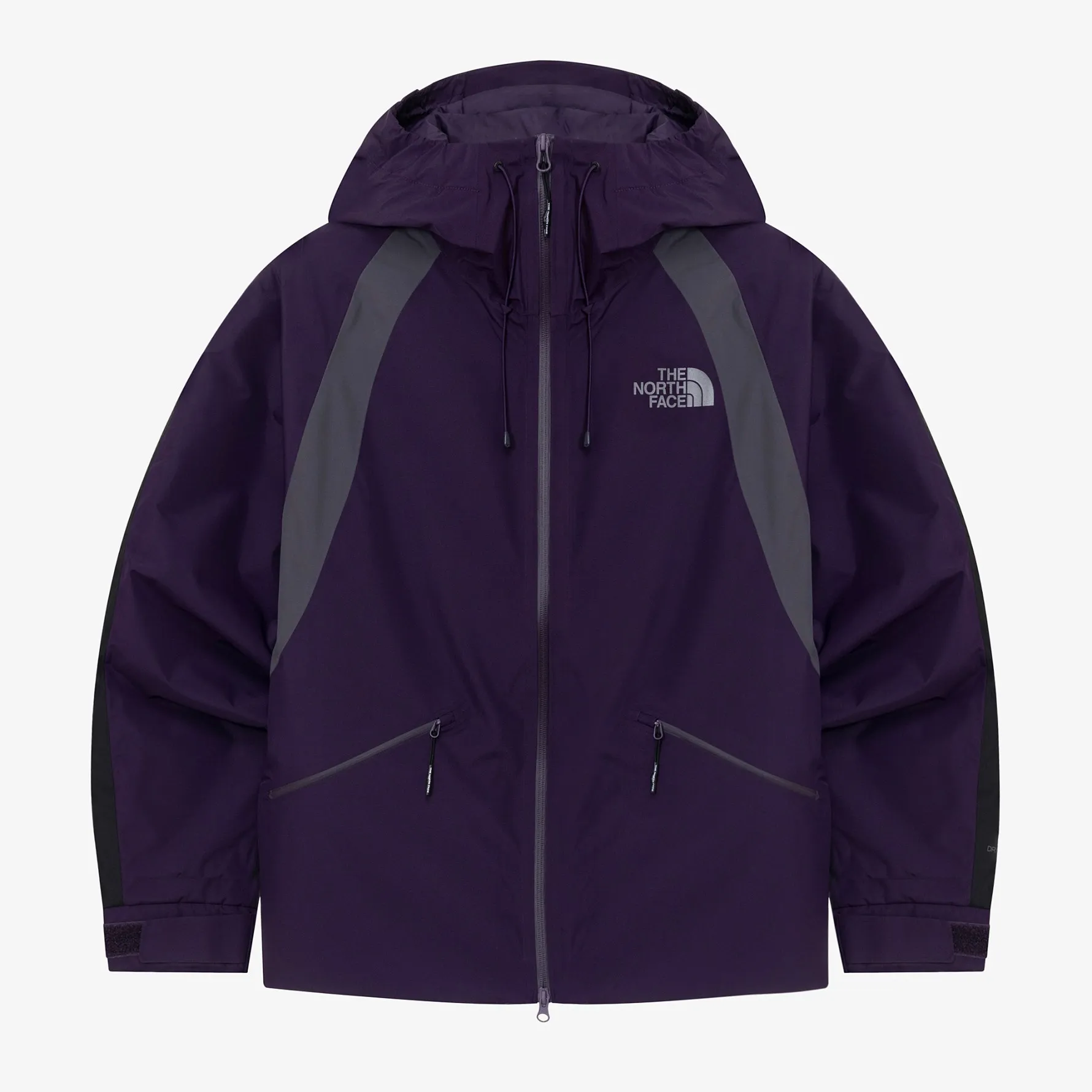 ★THE NORTH FACE★SLOPE HEAT JACKET★ THE NORTH FACE SLOPE HEAT JACKET NJ3NQ52