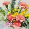 A4-5│母親節花束│新北市花店│蘆洲花店│花束│訂花│送花