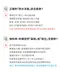 精粹PPSU奶瓶水杯成長禮盒