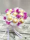 A2-14│金莎花束│新北市花店│蘆洲花店│花束│訂花│送花