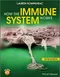 (舊版特價-恕不退換)How the Immune System Works