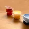 聖哲曼3D藝術雕像〃 DIY彩繪包 (含超光金箔)