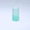 超光ATVOR/VENTLA近太空壓縮突破祖母綠2.46ct