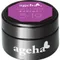 ageha gel Opti Color 彩色凝膠5-19