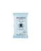 PADICO 手工藝Modena樹脂黏土-Soft(150g)