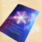 【書籍】星光兄弟會-歐洲冒險之旅
