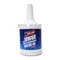 RED LINE 10W60  美國紅線 全合成機油