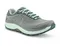 [Topo Athletic] Pursuit 2 越野鞋 女-Grey/Mint | 230g