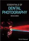 Essentials of Dental Photography