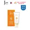 潔薇塔JVITA 鎂光物理防曬乳SPF50+ ★★★ 30ml/罐 (貢寮音樂祭官方指定)