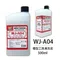 萬榮 WJ-A04 模型工具 清洗液 中 500ml
