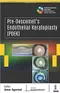 Pre-descemets Endothelial Keratoplasty-Pdek