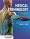 *Medical Terminology:An Illustrated Guide
