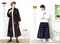 日文書-高橋惠美子的和服改造服飾