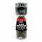 [ 味好美 ] 自磨式純淨海鹽/自磨式黑胡椒粒 │Sea Salt/Black Peppercorn 料理調味料 便攜式 香料