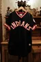 Vintage 1979 Wayne Garland Cleveland Indians Jersey