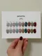 Palette.水光系列貓眼凝膠 P001-10 單品