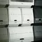 ［THOR®］Stacking Shelf Container 前開式收納箱 (20L/50L) │三色 熱銷商品TOP.4 開放式收納箱 整理箱 居家收納 戶外收納 折疊箱 THOR箱