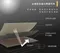 【Camperson】NOX 戰術夜神塔型帳-闇鎏者 台灣製 MIT 分期 24期0利率