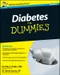 (舊版特價-恕不退換)Diabetes for Dummies