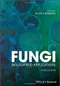 Fungi: Biology and Applications