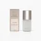 ARTiS di Voce 香氛指甲精華液10ml - 曠野晨光 3312