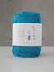 日本PIERROT ❁ Cotton neat(S) 基本款 純棉線 40G 共43色