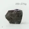 超光高品質烏拉圭紫水晶簇250-275g-2