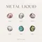 ARTiS di Voce 暈染液 MI11