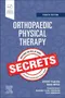 Orthopaedic Physical Therapy Secrets